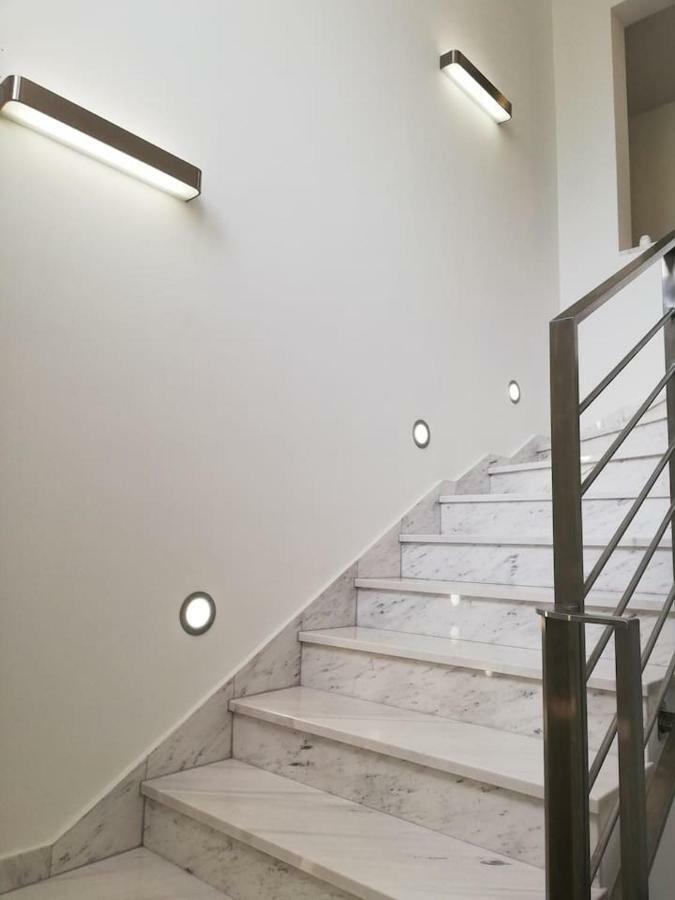 Apartment Zvone, Sukosan-Brand New Apartments 外观 照片